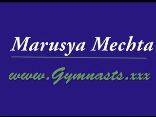 Marusya mechta the marvelous gymnast, free free hot tube dhuwur definisi bayan film | xhamster