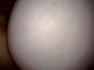 Ma personnel maison vidéo, gratuit xxxn pornhub sexe film af | xhamster