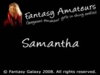 Fantasy shiny amatir 001, free xnxx amatir x rated movie show d4