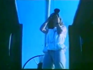 Quadrilha estrondo cruise 1984, grátis ipad estrondo xxx filme 85