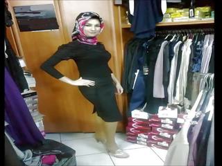 Turkiškas arabic-asian hijapp maišyti nuotrauka 11, xxx video 21