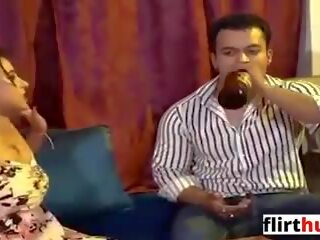 Kirayedar bhabhi ko choda makan malik ne, xxx vidéo ea | xhamster