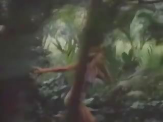 The Pink Lagoon a xxx video Romp in Paradise 1984: Free porn d3