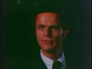Case of the Full Moon 1973, Free Full Dvd Online dirty clip mov | xHamster