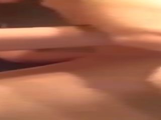 Une sélection de juteux putes en snapchat, cochon vidéo 61