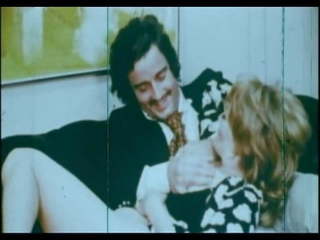 Possessed 1970: zadarmo terrific vintáž sex film mov 2a