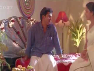 Sud indian romantic picant scene telugu midnight masala outstanding videouri 9