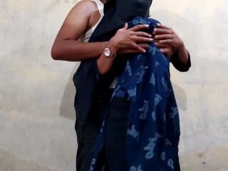 Indisk muslim unge kvinne i kjønn film video, gratis hd kjønn video 54 | xhamster