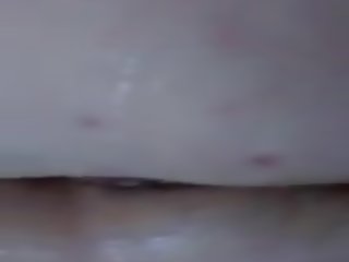 Ass Fuck My Wife While Fisting Her Fuzzy Cunt: Free x rated video 76