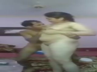 Indian Couple Car Sex, Free MILF x rated clip film 6f