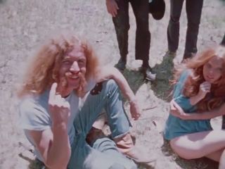 القليل الأخوات 1972: حر لي القليل أخت عالية الوضوح x يتم التصويت عليها فيديو فيلم أأ