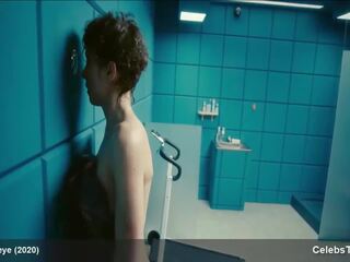 Julia Kijowska No Clothes, Free Sexs HD xxx film 41 | xHamster