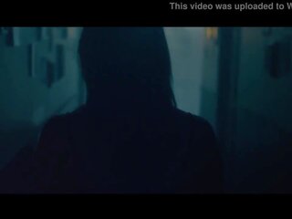 Impregnation 영화 장면, 무료 새로운 dvd 고화질 성인 비디오 36 | xhamster