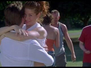 Debra messing - na poroka datum 2005, hd odrasli video 38 | sex