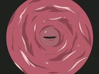 Interne medicine épisode 2, gratuit dessin animé sexe 9a