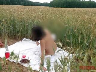 Photo сесія в в поле, безкоштовно голий дівчинки голий дівчинки голий дівчинки hd секс відео | xhamster
