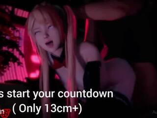 Banda marie roze gangbang joi hentai 3d, netīras video reklāma | xhamster