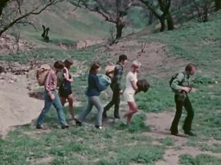 Ape মানুষ 1973: বিনামূল্যে xnnxx বিনামূল্যে এইচ ডি বয়স্ক চলচ্চিত্র চলচ্চিত্র 2a
