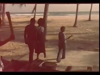 África 1975 p2: grátis clássicos porcas clipe clipe a6