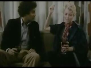Vintažas 1982 - ageless noras - 01, nemokamai suaugusieji video fa | xhamster