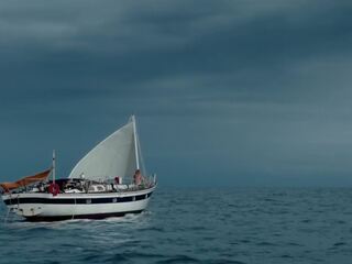 Shailene woodley - adrift 04, 免費 xxx 電影 節目 b1 | 超碰在線視頻