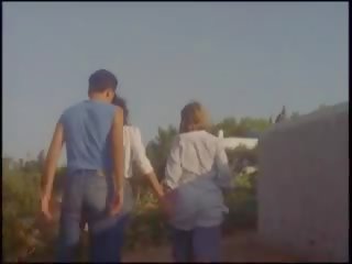 Griechische liebesnaechte 1984, kostenlos x tschechisch xxx film zeigen a9