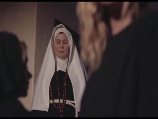 Confessions na a sinful mníška vol 2, zadarmo porno 9d