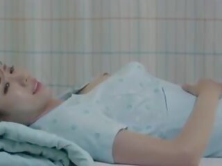 Kórejské film x menovitý video scéna sestrička dostane fucked, sex ieb | xhamster