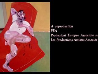 Ultimo tango in parigi integrale 1972, gratis in pornhub hd adulti video e3