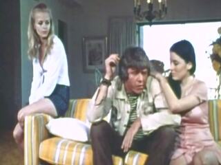 প্রেম উপর শীর্ষ 1973: বিনামূল্যে শীর্ষ রচনা এইচ ডি যৌন চলচ্চিত্র ক্লিপ d3
