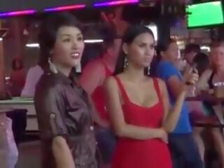Ladyboys of Thailand: Xxx Thailand xxx clip vid 12