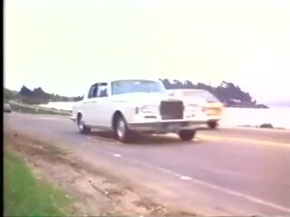 Hunaja 1983: vapaa seksi klipsi klipsi dd