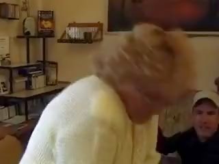 Hairy Granny: Free Hairy Dvd xxx video mov 15