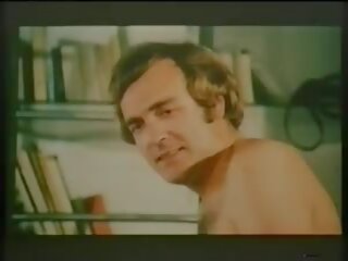 নীল পরমানন্দ 1976: লাল টিউব বিনামূল্যে x হিসাব করা যায় ক্লিপ চলচ্চিত্র 52
