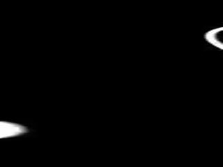 আমি চাটা তার পাছা পূর্ণ এর কাম, বিনামূল্যে যৌনসঙ্গম আমার পাছা এইচ ডি যৌন b7 | xhamster