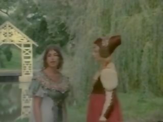 The castle na lucretia 1997, volný volný the x jmenovitý video vid 02