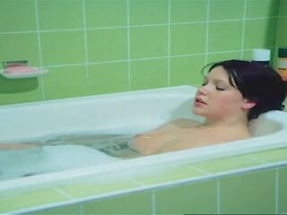 Janina hartwig - plaukuotas putė hd 1982, hd seksas video 32 | xhamster