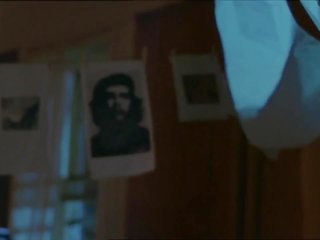 שקר עם שלי 2005: חופשי lassie מאונן הגדרה גבוהה סקס סרט סרט 97