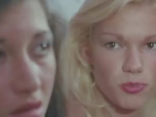 秘密 的 一 法國人 女傭 1980, 免費 女傭 reddit 臟 夾 視頻