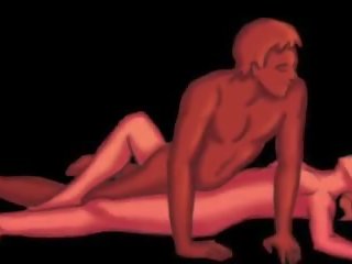 Toate sex video poziții: gratis toate gratis xnxx hd Adult film film d1