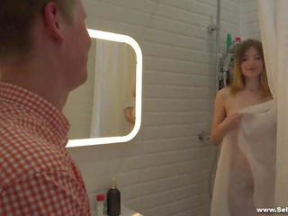 Sell Your GF - Secretly paid for xxx clip