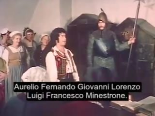 死ぬ stossburg 1974 franz mariska, フリー 大人 ビデオ 4d