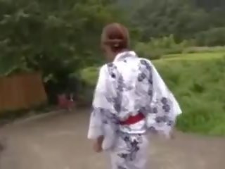 Japán bevállalós anyuka: japán reddit szex videó film 9b