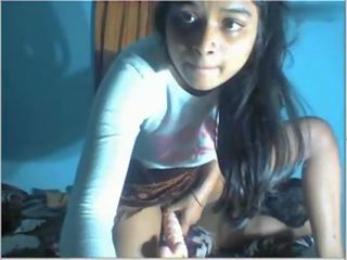 Bangla hoot tình dục dấy lên con gái em trai ngủ - indiansexmms.co