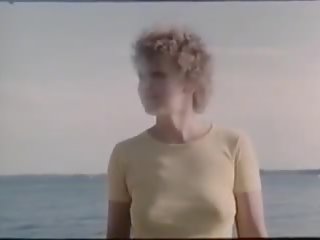 Karlekson 1977 - любов island, безкоштовно безкоштовно 1977 секс кіно мов 31