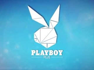 Playboy plus: chandler south - apa lelaki mahu